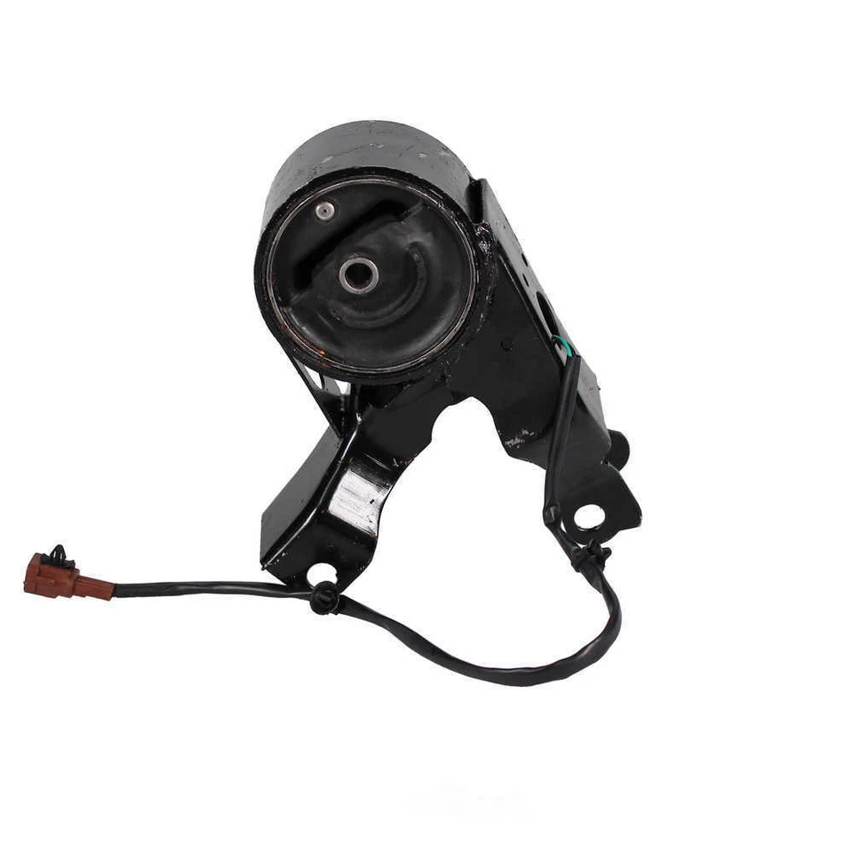 发动机安装 DEA/TTPA A7354EL 适合 03-07 日产 Murano 3.5L-V6 — 第 1/1 张图片