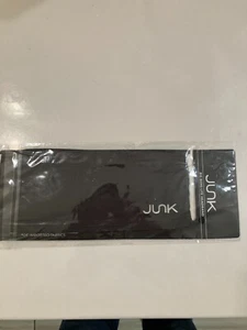 JUNK BIG BANG HEADBANDS-BRAND NEW - Picture 1 of 3