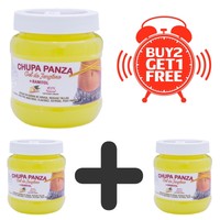 Bamitol pomada para bajar de peso