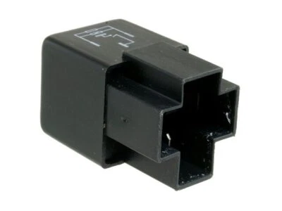 Relé de control de aire acondicionado para Toyota Tercel 1991-1994 59343DDMJ 1992 1993 Foto 1 de 2