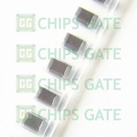 50pcs 1210 CONDENSATEUR 10UF 106K X7R 10/% 50 V SMT SMD Chip Cap