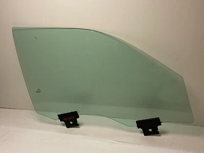 Fits 2011-2020 Chrysler 300 Passenger Right Front Door Glass (Tempered Glass) Foto 1 de 4