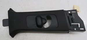 2011-2015 Ford Explorer OEM Right Side Upper B-Pillar Trim Cover BB53-7824396-AS - Picture 1 of 14