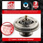 Coolant Thermostat Fits Audi 80 S2 B4 2.2 93 To 95 Aby 069121113 069121113S1 New