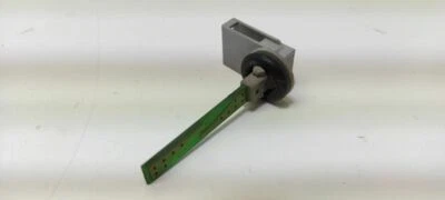 Sensor de temperatura interior Volkswagen Passat B5.5 2002 4B0820539 UST48256 Foto 1 de 3