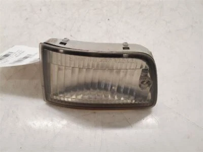 Lámpara giratoria montada en parachoques delantero derecho Lexus LS400, 1997-2000, 81211-50020 Foto 1 de 4