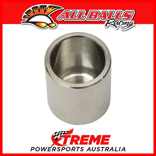 Rear Brake Caliper Piston Kit for KTM 250 SX-F 2006-2022 - Image 1 of 2
