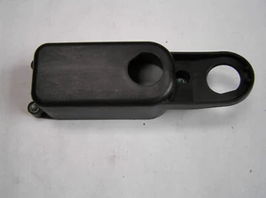 MACK/VOLVO 3169575 FUEL FILTER HOUSING NEW OEM - Foto 1 di 6