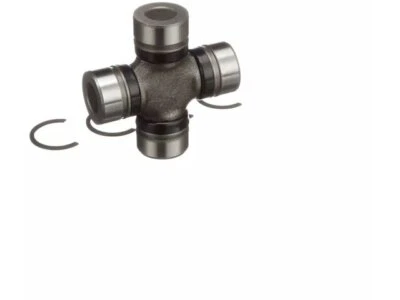 Junta universal 96148ZBRB Jeep Cherokee 1974-1983, 1988-2001 - Imagem 1 de 2