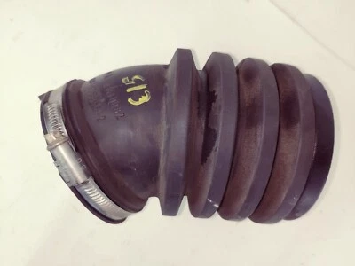 Mercedes-Benz C 280 1998 tubo de admisión de aire tubo de flujo másico 1121410082 C15 Foto 1 de 4