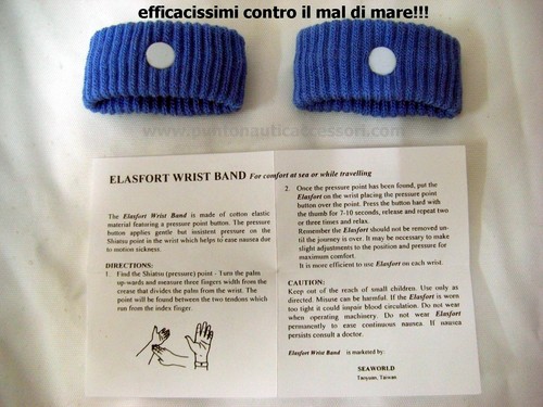 Foto 1 di 2
