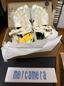 NEW Vibram FiveFingers WOMEN BREEZANDAL 25W4302 from Japan - Picture 1 of 6