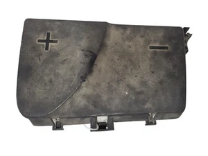 Volvo XC90 2004 Battery box tray cover lid 9647467980 JUT163732 - Picture 1 of 4