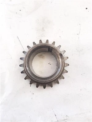 CRANKSHAFT SPROCKET Ford Windstar (1995 ->) - Image 1 of 4