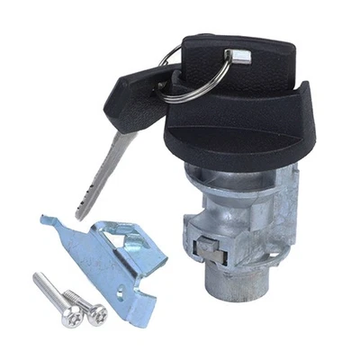 Charging Port Hub Dashboard Mount Non-universal Fit OE Check Recommended - Image 1 of 4