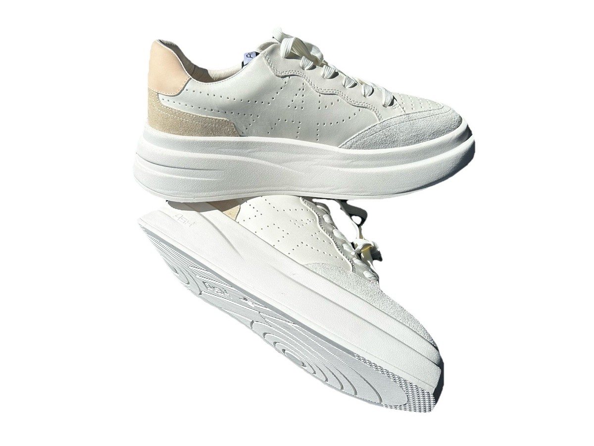 Ash Sneakers for sale | eBay