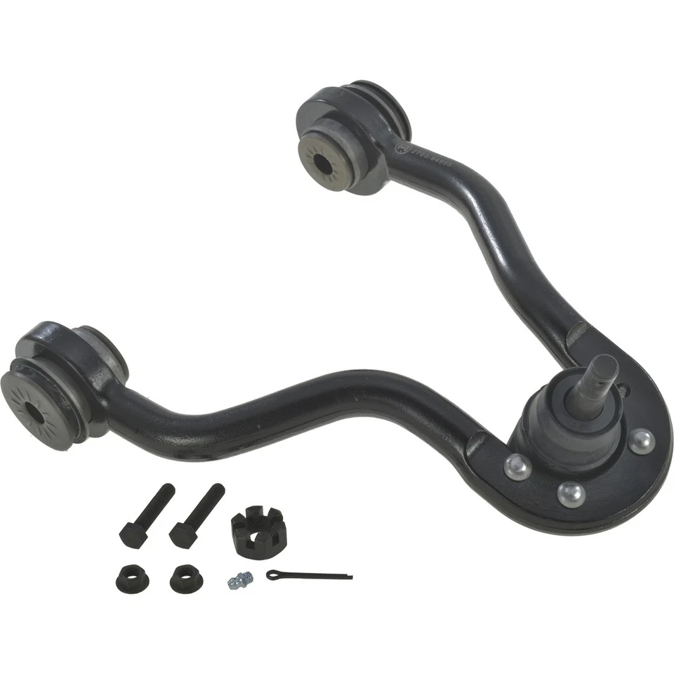 Brazo de control de suspensión para algunos modelos 88-00 Cadillac Chevrolet GMC 2703-94965 Foto 1 de 4