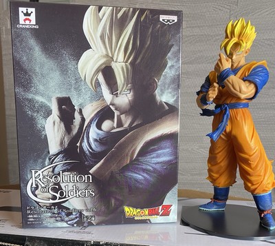 人気No.1 1994】ドラゴンボールZ ツインキャラカード パート1 人気No.1 1994】ドラゴンボールZ ツインキャラカード パート1