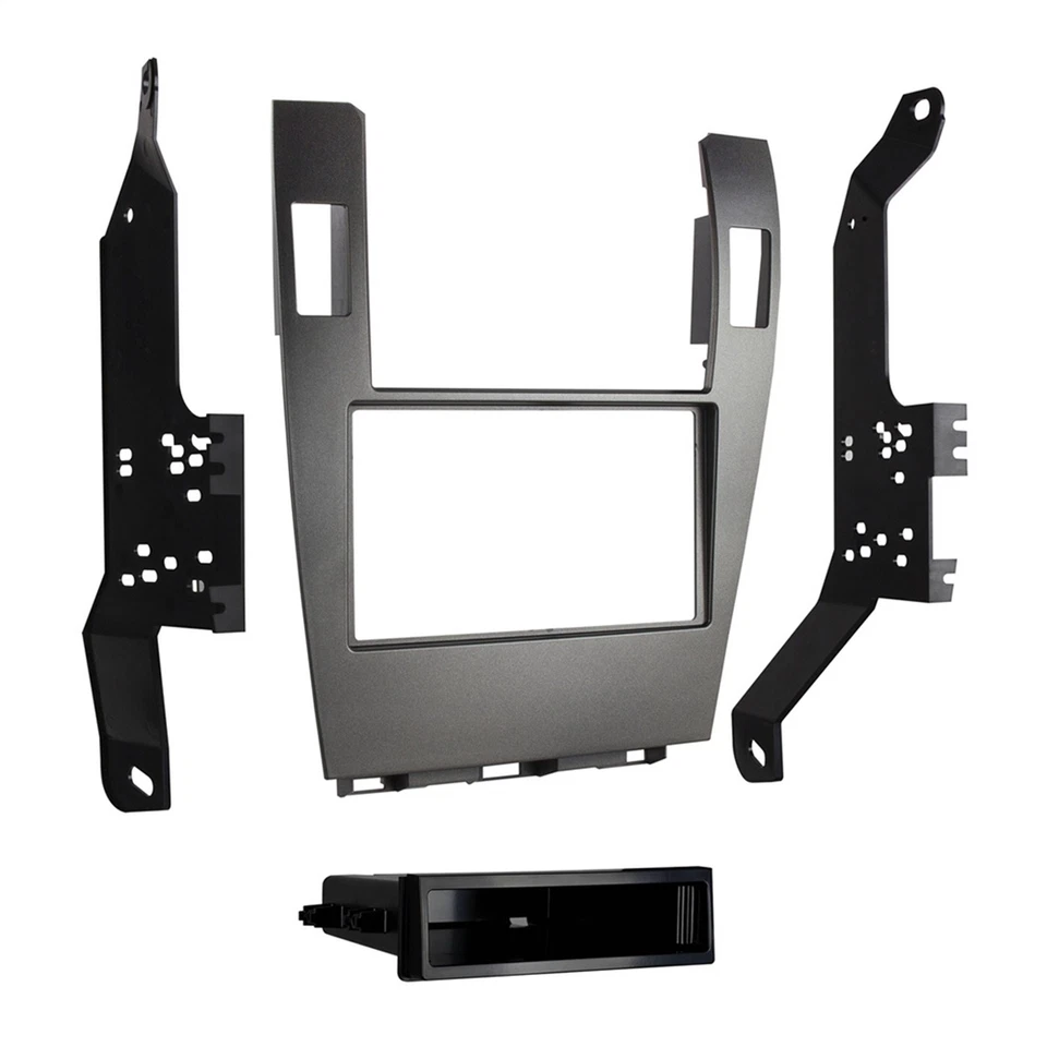 Metra 99-8162G Radio Installation Kit Fits 07-12 ES350 - Image 1 of 1
