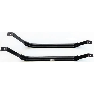 适用于雪佛兰 Equinox & GMC Terrain 2010 2011 2012 2013 油箱表带 — 第 1/3 张图片