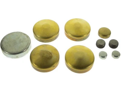 Kit de enchufe de expansión para Pontiac Firebird 1977, 1979-1981 41267MGDP 1980 Foto 1 de 2