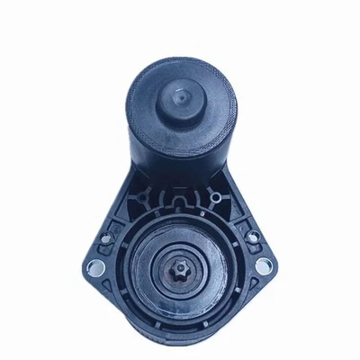 Electric Parking Brake Direct Replacement Part Non-deformation Feature - Image 1 of 4