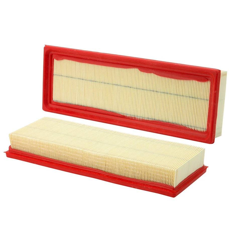 Filtro de aire WIX 49235 para Mini Cooper Paceman Countryman 2011-2016 Foto 1 de 1