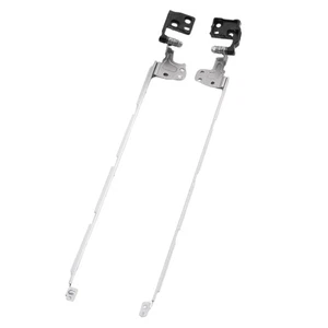 1Pair Right & Left LCD Hinges Replacement for Dell for 14V N4030 N4020 - Afbeelding 1 van 8