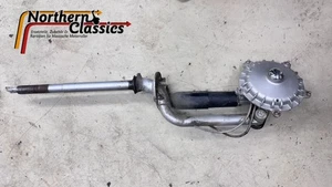 ORIGINAL Vespa Piaggio T5 / TX GABEL Steuerrohr (61p) - Bild 1 von 5