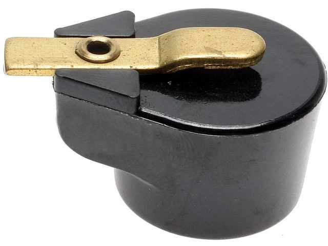 Rotor distribuidor para Hudson Super Jet 1953-1954 3,3 L 6 cilindros XX744DM Foto 1 de 1