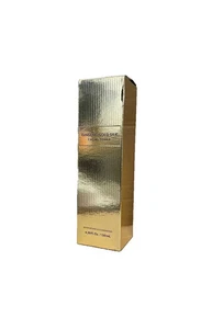 Ginseng Gold Silk Facial Toner Moisturizing & Illuminating 4.39 Fl Oz Exp 7/2027 - Picture 1 of 2