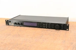 TC Electronic M-ONE Dual Effects Processor CG01PAY - Picture 1 of 10