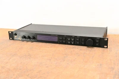 TC Electronic M-ONE Dual Effects Processor CG01PAY - Image 1 of 4