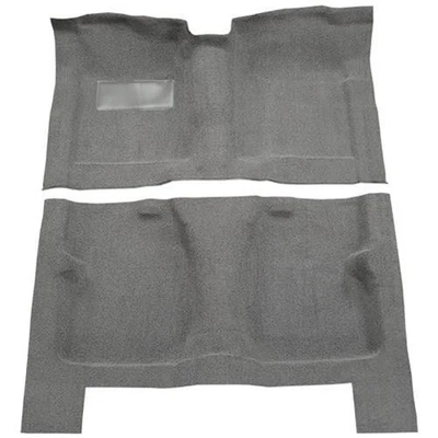 ACC Carpet Flooring For 1961-1964 Cadillac Series 60 Fleetwood 4DR - Image 1 of 4