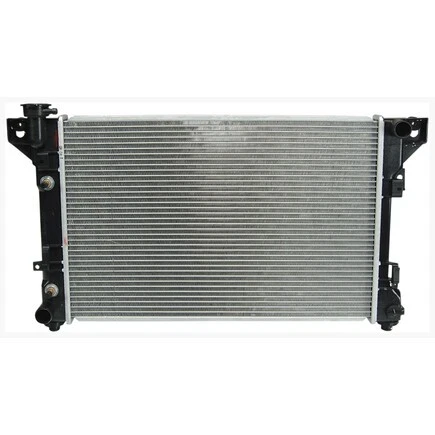 APDI RADS 8011108 Radiator - Image 1 of 4