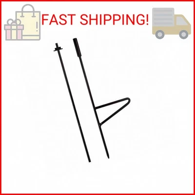 Estaca señuelo rompedor de tierra Primos Hunting Mobile Series Foto 1 de 2