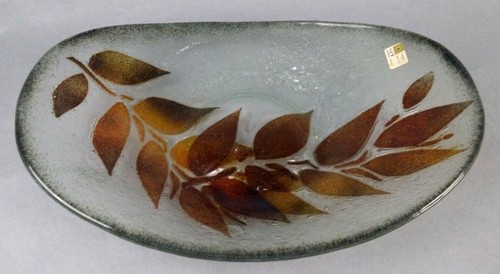 Foto 1 di 5