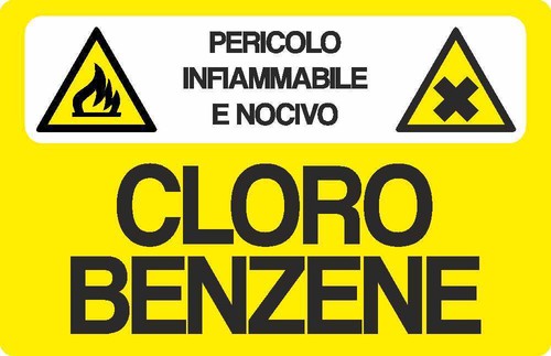 Foto 1 di 5