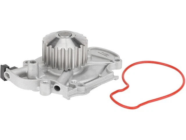 Bomba de agua para motor Acura CL 1998 QX386TX 1997-1999 bomba de agua Foto 1 de 1