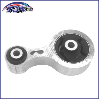 Montaje de motor de puntal de par trasero para Mazda 6 2003-2008 2,3 L tracción delantera. A6497, GJ6A-39-040 Foto 1 de 2