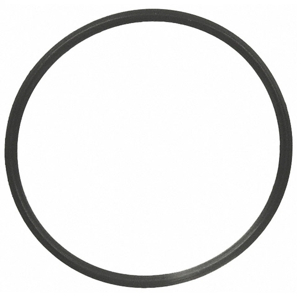 Fel-Pro FEL-35606 Engine Coolant Thermostat Housing Gasket - Image 1 of 1