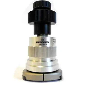 Bergeon 6820 Uhrenlünettenentferner Taucheruhren Abzieher - HB6820 - Bild 1 von 2