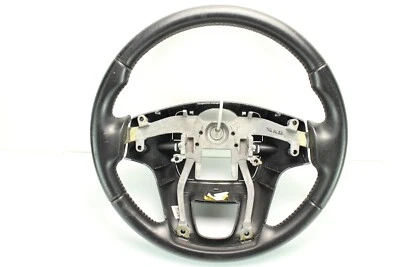 KIA SORENTO 2014 volante lateral izquierdo sin interruptor de crucero OEM, 56130-2P100 Foto 1 de 4