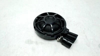 12-18 AUDI S4 A4 A5 ELECTRIC RIGHT / LEFT COOLING FAN BLADE MOTOR OEM - Image 1 of 2