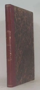Atlas histoire romaine Rollin architecture militaire industrie arts 1839 LA XIX - Picture 1 of 12