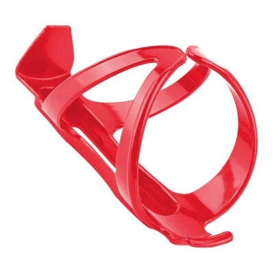 Portabotellas Bicicleta Bicicleta Agua Potable Botella Jaula Ciclismo MTB Bicicleta de Carretera Foto 1 de 4