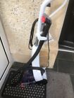 Bissell Carpet Cleaner Used