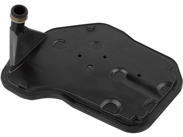 Kit de filtro de transmisión automática para GMC Canyon 2004-2012 23563NCMX 2005 2006 Foto 1 de 2