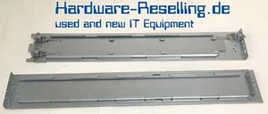 EMC 19" Rackmount Kit 042-008-324 / 042-008-325 / 042-008-326 für VNXe3200 #96 - Bild 1 von 6