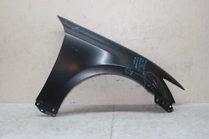 2013 2018 LEXUS GS350 F-SPORT RIGHT SIDE FENDER STEEL - Picture 1 of 8